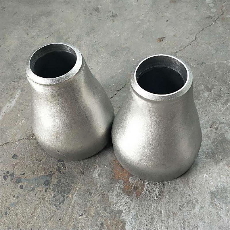 呼和浩特市大小头环氧煤沥青防腐钢管 - 一站式服务